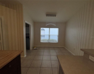 10132 Heather Sound Drive - Photo Thumbnail 14