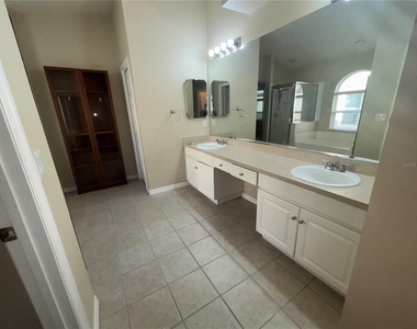 10132 Heather Sound Drive - Photo Thumbnail 27