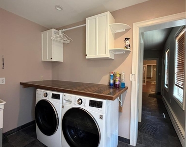 828 W Gordon Street - Photo Thumbnail 7