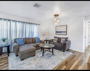 8199 115th Street - Photo Thumbnail 2