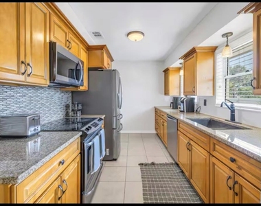 8199 115th Street - Photo Thumbnail 8