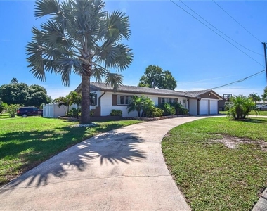 8199 115th Street - Photo Thumbnail 1