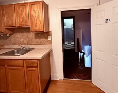 126 N 4th Street - Photo Thumbnail 10