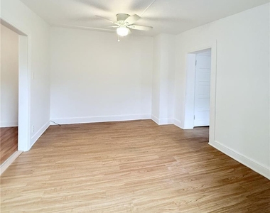126 N 4th Street - Photo Thumbnail 17
