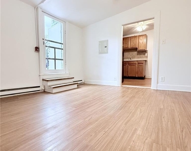 126 N 4th Street - Photo Thumbnail 15