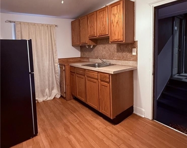 126 N 4th Street - Photo Thumbnail 12