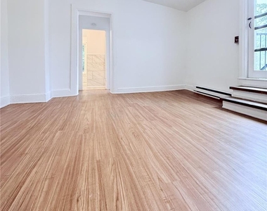 126 N 4th Street - Photo Thumbnail 16