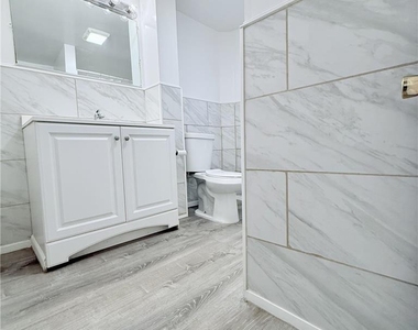 126 N 4th Street - Photo Thumbnail 5