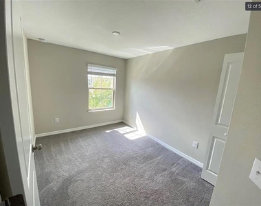 3810 Cat Mint Street - Photo Thumbnail 11
