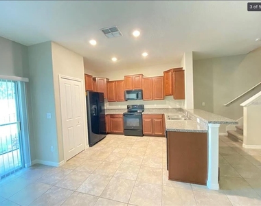 3810 Cat Mint Street - Photo Thumbnail 2