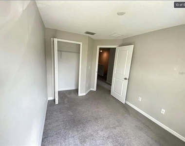 3810 Cat Mint Street - Photo Thumbnail 12