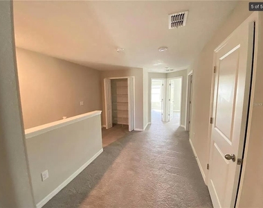3810 Cat Mint Street - Photo Thumbnail 4