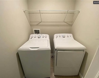 3810 Cat Mint Street - Photo Thumbnail 13