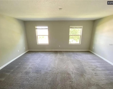 3810 Cat Mint Street - Photo Thumbnail 5