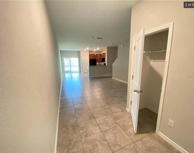 3810 Cat Mint Street - Photo Thumbnail 1