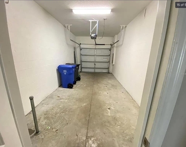 3810 Cat Mint Street - Photo Thumbnail 14
