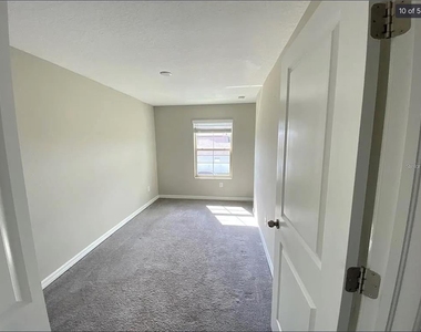 3810 Cat Mint Street - Photo Thumbnail 9