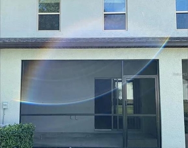 3810 Cat Mint Street - Photo Thumbnail 16