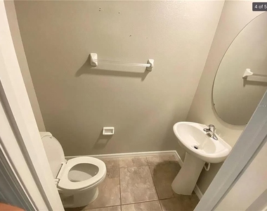 3810 Cat Mint Street - Photo Thumbnail 3