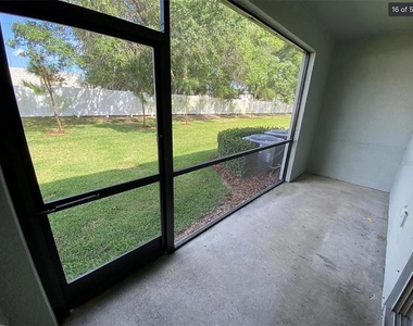 3810 Cat Mint Street - Photo Thumbnail 15