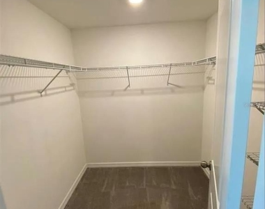 3810 Cat Mint Street - Photo Thumbnail 6