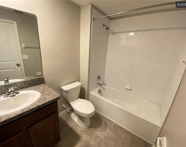 3810 Cat Mint Street - Photo Thumbnail 10