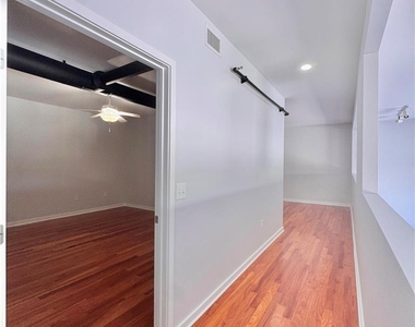 11 W 2nd Street - Photo Thumbnail 20