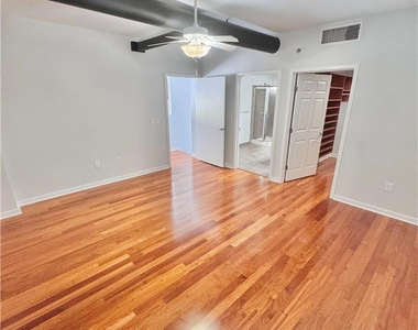 11 W 2nd Street - Photo Thumbnail 23