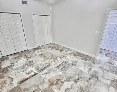 11 W 2nd Street - Photo Thumbnail 17