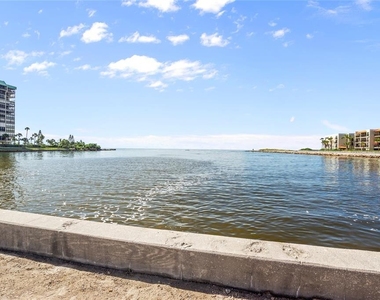 517 79th Avenue - Photo Thumbnail 27