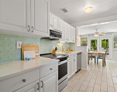 517 79th Avenue - Photo Thumbnail 10