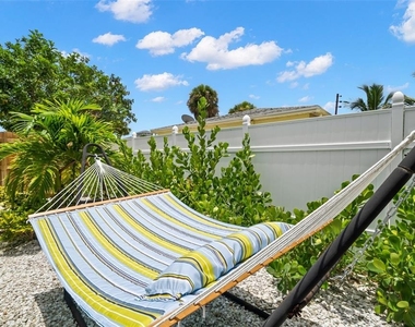 517 79th Avenue - Photo Thumbnail 22