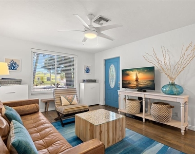517 79th Avenue - Photo Thumbnail 6