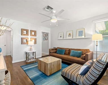 517 79th Avenue - Photo Thumbnail 9