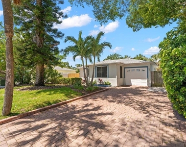517 79th Avenue - Photo Thumbnail 2