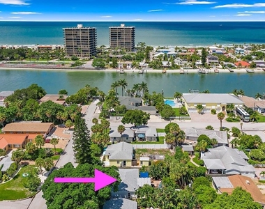 517 79th Avenue - Photo Thumbnail 1