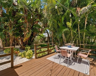 517 79th Avenue - Photo Thumbnail 19