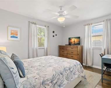 517 79th Avenue - Photo Thumbnail 16