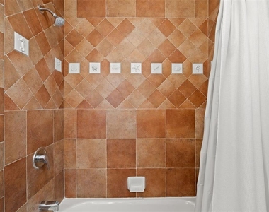 517 79th Avenue - Photo Thumbnail 15