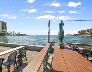 517 79th Avenue - Photo Thumbnail 28