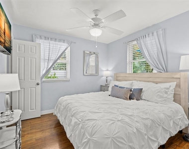 517 79th Avenue - Photo Thumbnail 13