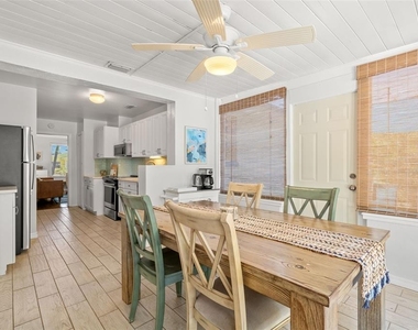 517 79th Avenue - Photo Thumbnail 11