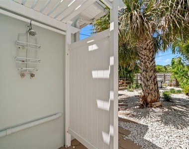 517 79th Avenue - Photo Thumbnail 21