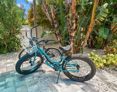 517 79th Avenue - Photo Thumbnail 17