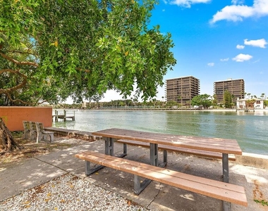517 79th Avenue - Photo Thumbnail 24
