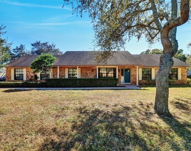 4318 Woodtree Lane - Photo Thumbnail 1