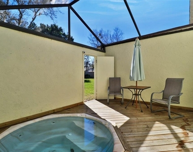 4318 Woodtree Lane - Photo Thumbnail 25