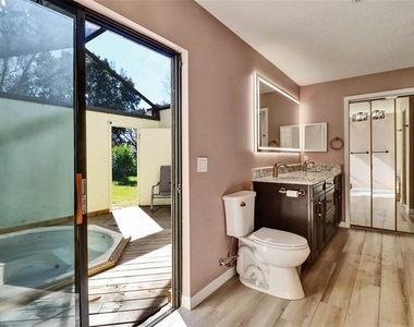 4318 Woodtree Lane - Photo Thumbnail 24