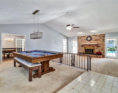 4318 Woodtree Lane - Photo Thumbnail 3