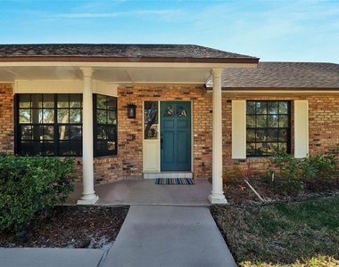 4318 Woodtree Lane - Photo Thumbnail 2